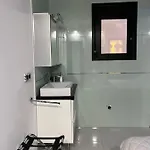 Apartament Casa Clock House Banus