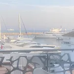 Casa Clock House Banus