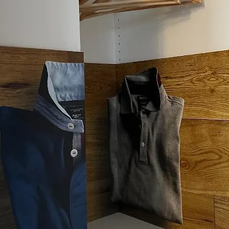 Casa Clock House Banus Marbella