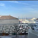 Casa Clock House Banús *