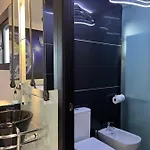 Apartamento Casa Clock House Banús *